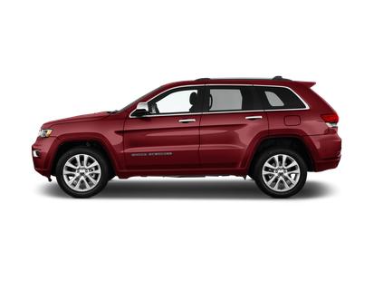 jeep grand cherokee 2019 1C4RJECGXKC811218 image jeep grand cherokee 2019 1C4RJECGXKC811218 image